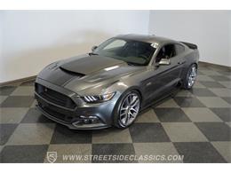 2016 Ford Mustang (CC-2114284) for sale in Mesa, Arizona