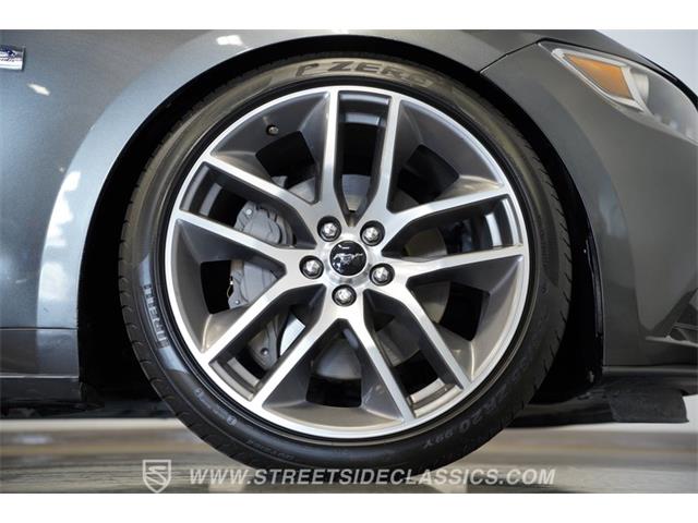 2016 Ford Mustang (CC-2114284) for sale in Mesa, Arizona