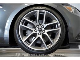 2016 Ford Mustang (CC-2114284) for sale in Mesa, Arizona