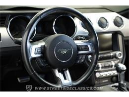 2016 Ford Mustang (CC-2114284) for sale in Mesa, Arizona