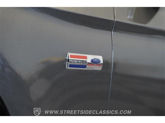 2016 Ford Mustang (CC-2114284) for sale in Mesa, Arizona