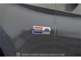 2016 Ford Mustang (CC-2114284) for sale in Mesa, Arizona