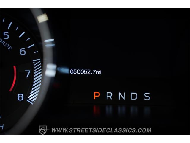 2016 Ford Mustang (CC-2114284) for sale in Mesa, Arizona