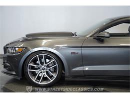 2016 Ford Mustang (CC-2114284) for sale in Mesa, Arizona