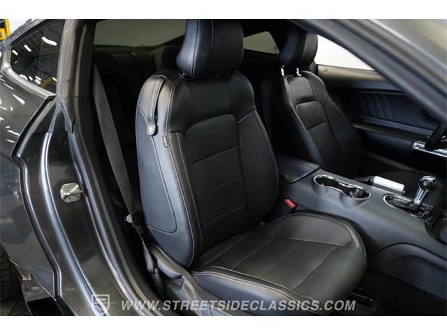 2016 Ford Mustang (CC-2114284) for sale in Mesa, Arizona