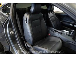 2016 Ford Mustang (CC-2114284) for sale in Mesa, Arizona