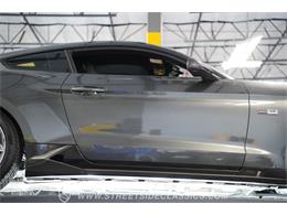 2016 Ford Mustang (CC-2114284) for sale in Mesa, Arizona