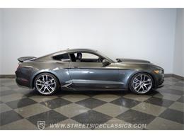 2016 Ford Mustang (CC-2114284) for sale in Mesa, Arizona