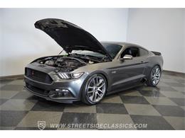 2016 Ford Mustang (CC-2114284) for sale in Mesa, Arizona