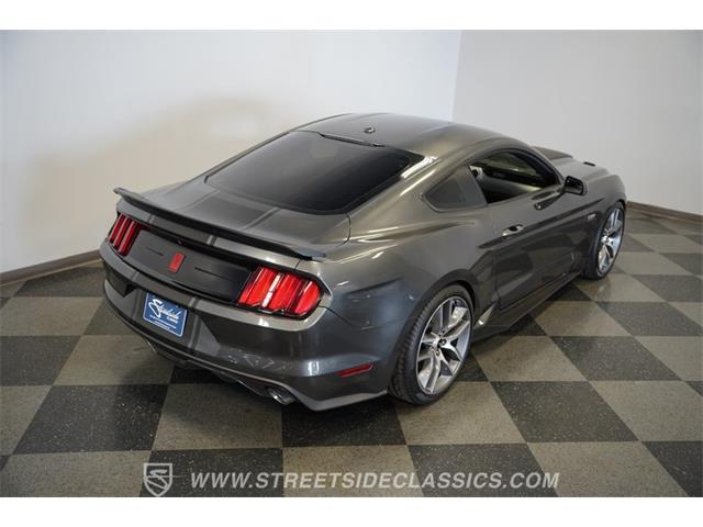 2016 Ford Mustang (CC-2114284) for sale in Mesa, Arizona