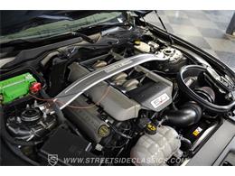 2016 Ford Mustang (CC-2114284) for sale in Mesa, Arizona