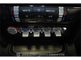 2016 Ford Mustang (CC-2114284) for sale in Mesa, Arizona