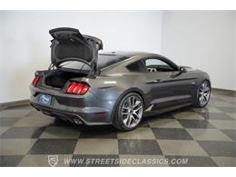 2016 Ford Mustang (CC-2114284) for sale in Mesa, Arizona