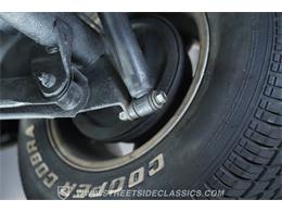 1966 Chevrolet Chevelle (CC-2114285) for sale in Mesa, Arizona