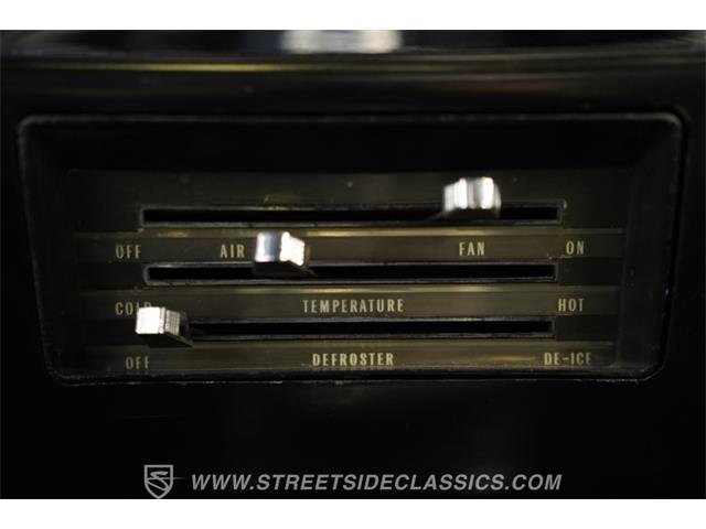 1966 Chevrolet Chevelle (CC-2114285) for sale in Mesa, Arizona