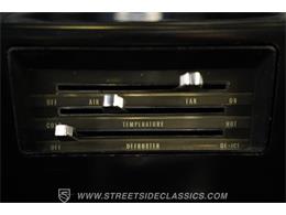 1966 Chevrolet Chevelle (CC-2114285) for sale in Mesa, Arizona