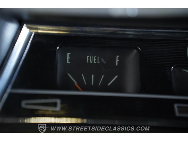 1966 Chevrolet Chevelle (CC-2114285) for sale in Mesa, Arizona