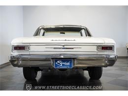 1966 Chevrolet Chevelle (CC-2114285) for sale in Mesa, Arizona