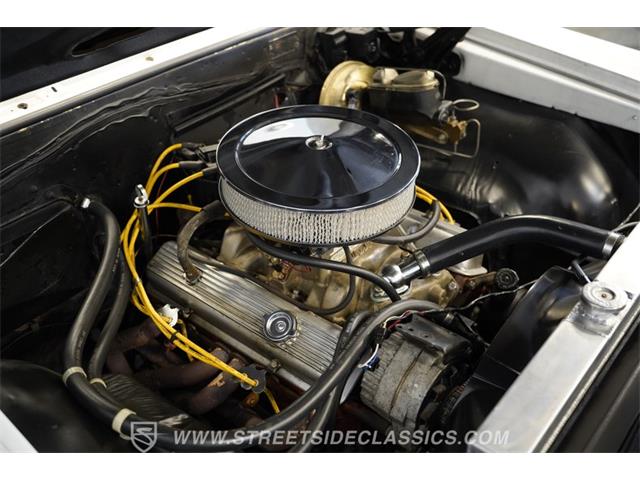 1966 Chevrolet Chevelle (CC-2114285) for sale in Mesa, Arizona