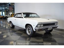1966 Chevrolet Chevelle (CC-2114285) for sale in Mesa, Arizona