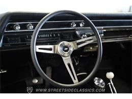 1966 Chevrolet Chevelle (CC-2114285) for sale in Mesa, Arizona