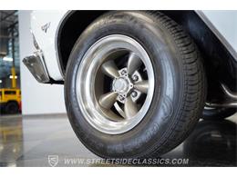 1966 Chevrolet Chevelle (CC-2114285) for sale in Mesa, Arizona