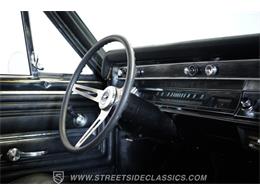 1966 Chevrolet Chevelle (CC-2114285) for sale in Mesa, Arizona
