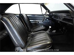 1966 Chevrolet Chevelle (CC-2114285) for sale in Mesa, Arizona