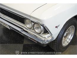 1966 Chevrolet Chevelle (CC-2114285) for sale in Mesa, Arizona