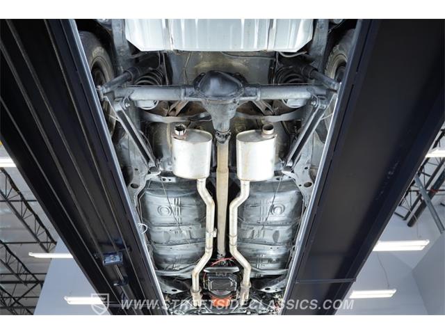 1966 Chevrolet Chevelle (CC-2114285) for sale in Mesa, Arizona