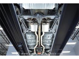 1966 Chevrolet Chevelle (CC-2114285) for sale in Mesa, Arizona