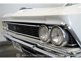 1966 Chevrolet Chevelle (CC-2114285) for sale in Mesa, Arizona