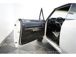 1966 Chevrolet Chevelle (CC-2114285) for sale in Mesa, Arizona