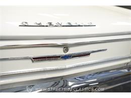1966 Chevrolet Chevelle (CC-2114285) for sale in Mesa, Arizona