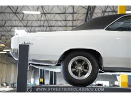 1966 Chevrolet Chevelle (CC-2114285) for sale in Mesa, Arizona