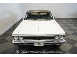 1966 Chevrolet Chevelle (CC-2114285) for sale in Mesa, Arizona