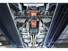 1966 Chevrolet Chevelle (CC-2114285) for sale in Mesa, Arizona