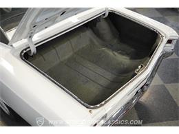 1966 Chevrolet Chevelle (CC-2114285) for sale in Mesa, Arizona