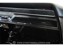 1966 Chevrolet Chevelle (CC-2114285) for sale in Mesa, Arizona