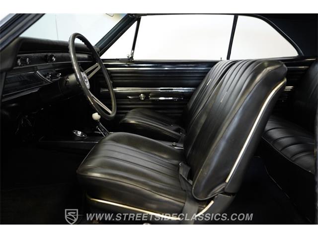 1966 Chevrolet Chevelle (CC-2114285) for sale in Mesa, Arizona