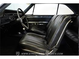1966 Chevrolet Chevelle (CC-2114285) for sale in Mesa, Arizona