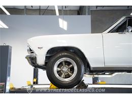 1966 Chevrolet Chevelle (CC-2114285) for sale in Mesa, Arizona