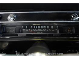 1966 Chevrolet Chevelle (CC-2114285) for sale in Mesa, Arizona