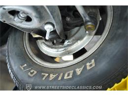 1966 Chevrolet Chevelle (CC-2114285) for sale in Mesa, Arizona