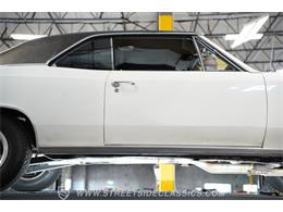 1966 Chevrolet Chevelle (CC-2114285) for sale in Mesa, Arizona