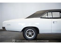 1966 Chevrolet Chevelle (CC-2114285) for sale in Mesa, Arizona