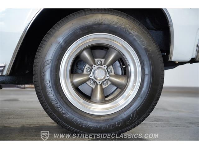 1966 Chevrolet Chevelle (CC-2114285) for sale in Mesa, Arizona