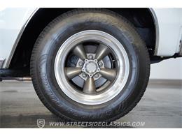 1966 Chevrolet Chevelle (CC-2114285) for sale in Mesa, Arizona