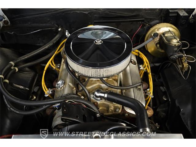 1966 Chevrolet Chevelle (CC-2114285) for sale in Mesa, Arizona
