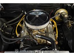 1966 Chevrolet Chevelle (CC-2114285) for sale in Mesa, Arizona